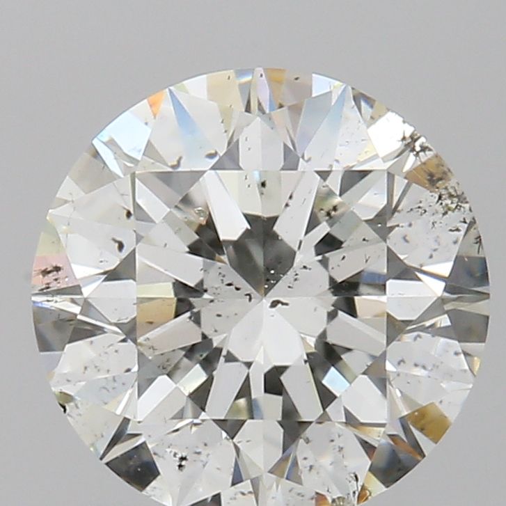 1.50 Carat