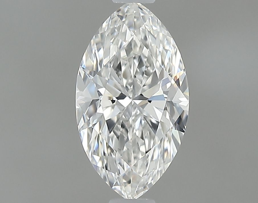 0.7 Carat