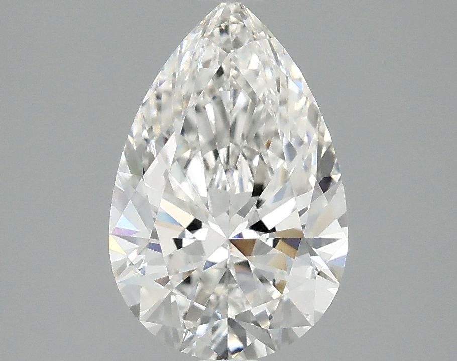 1.92 Carat