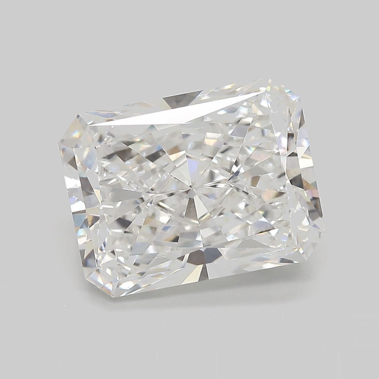 7.60 Carat