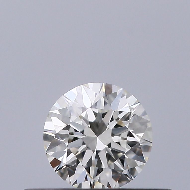 0.3 ct Round Diamond