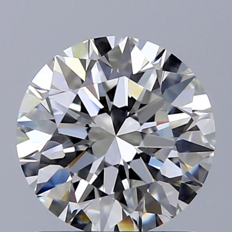 1.07 Carat