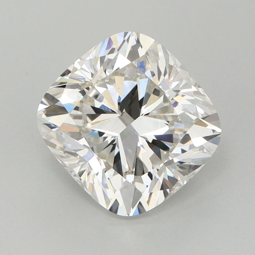 3.21 Carat