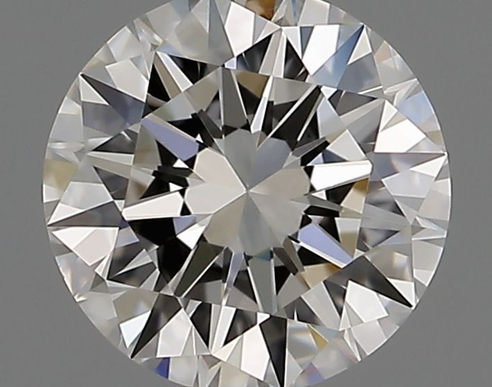 0.71 Carat