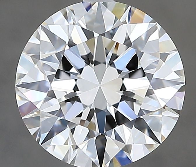 2.05 Carat