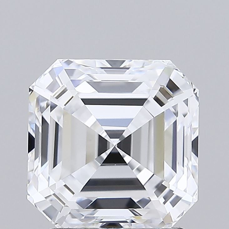 2.00 Carat
