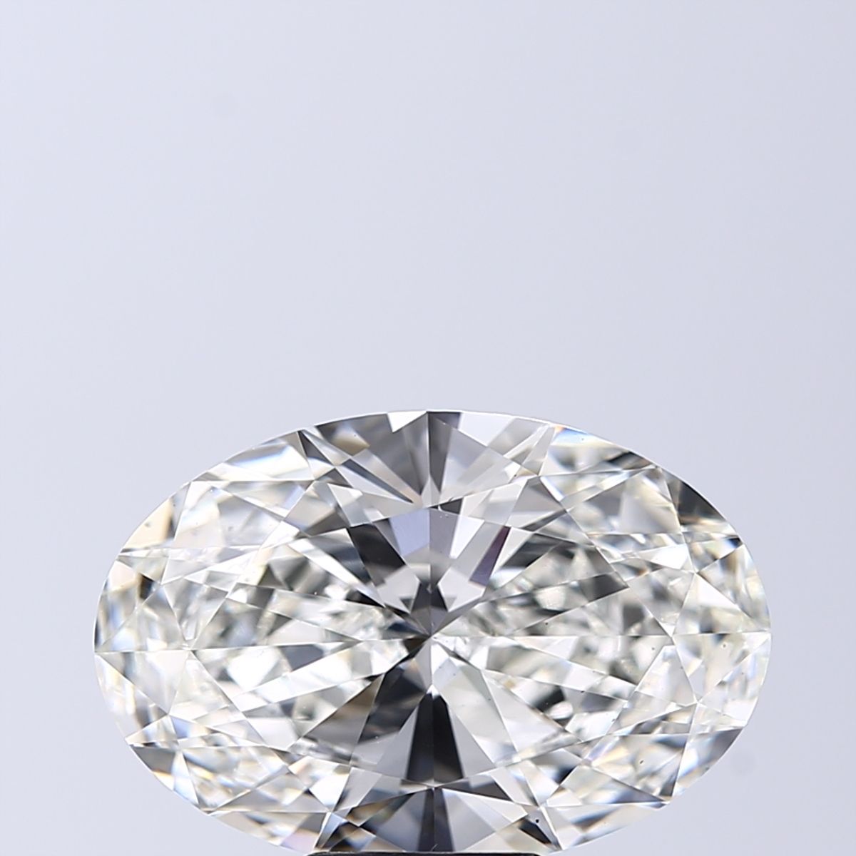 6.03 Carat