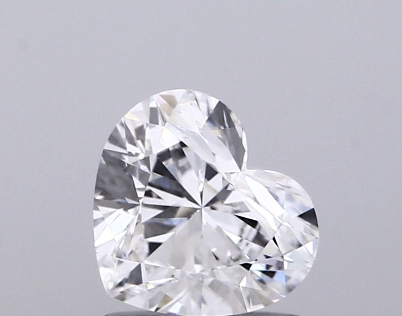 1.40 Carat