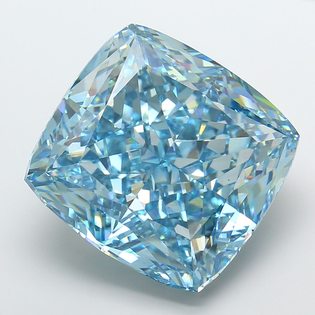 Diamond SEO Image