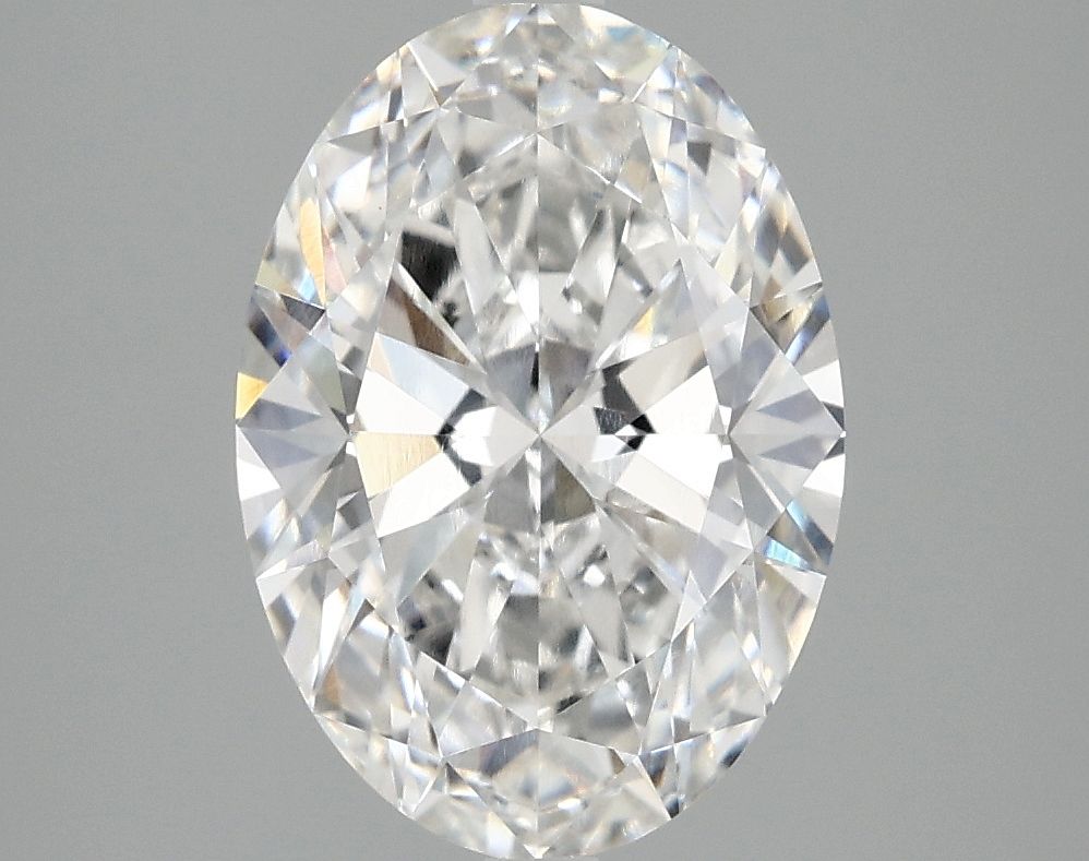 2.92 Carat