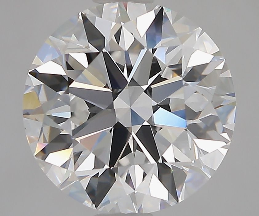3.50 Carat