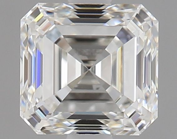 0.90 Carat