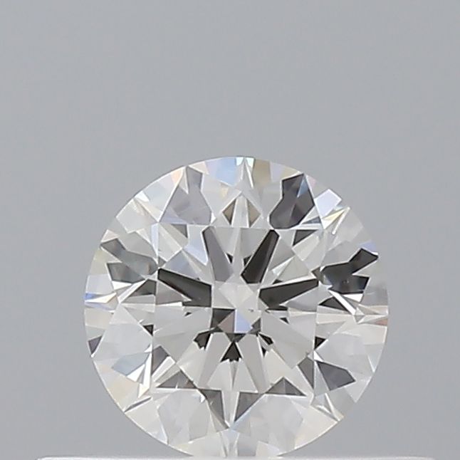 0.31 ct Round Diamond