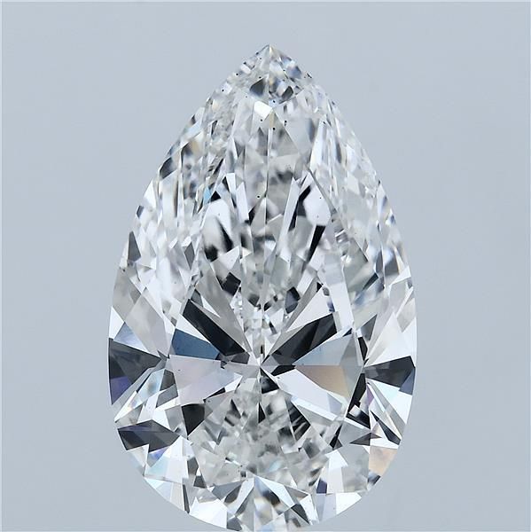 9 Carat