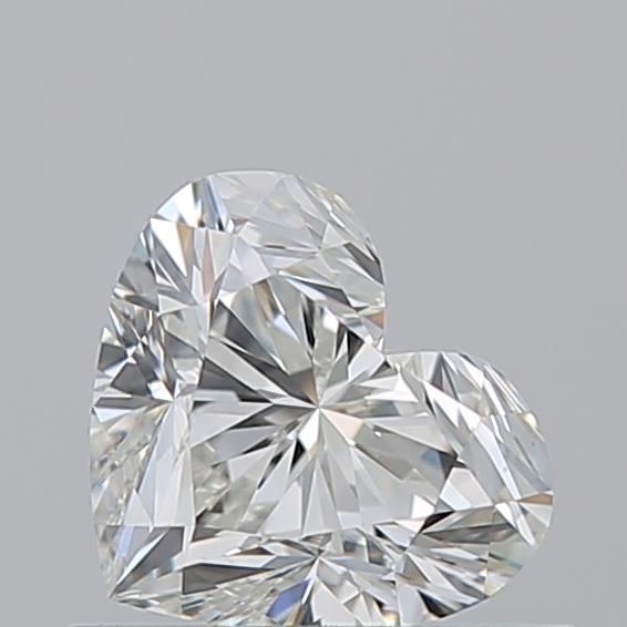 0.69 Carat