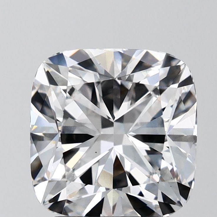 3.06 Carat