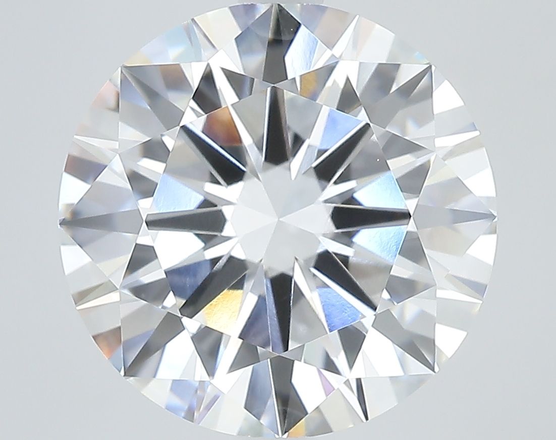 7.05 Carat