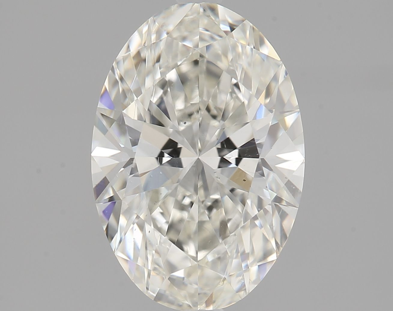 1.55 Carat
