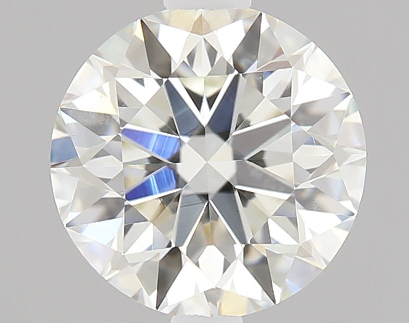 0.80 Carat