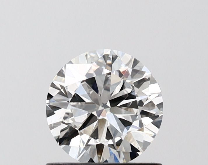 0.71 Carat