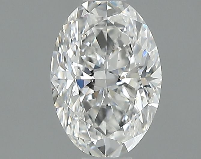 0.7 Carat