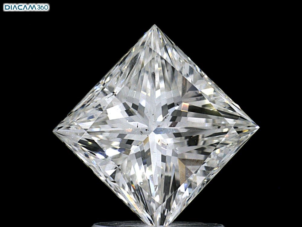 1.90 Carat