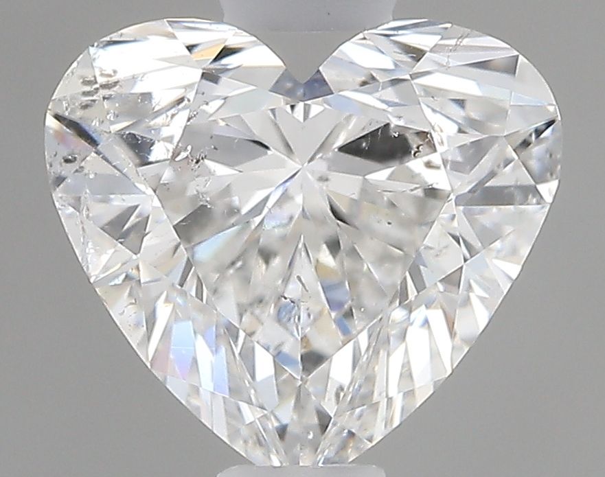 1.01 Carat