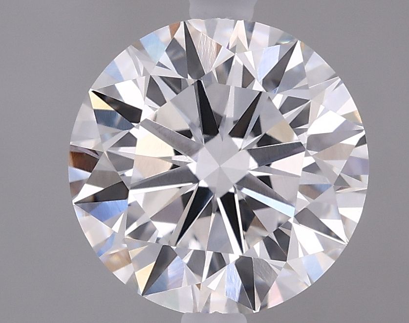 1.60 Carat