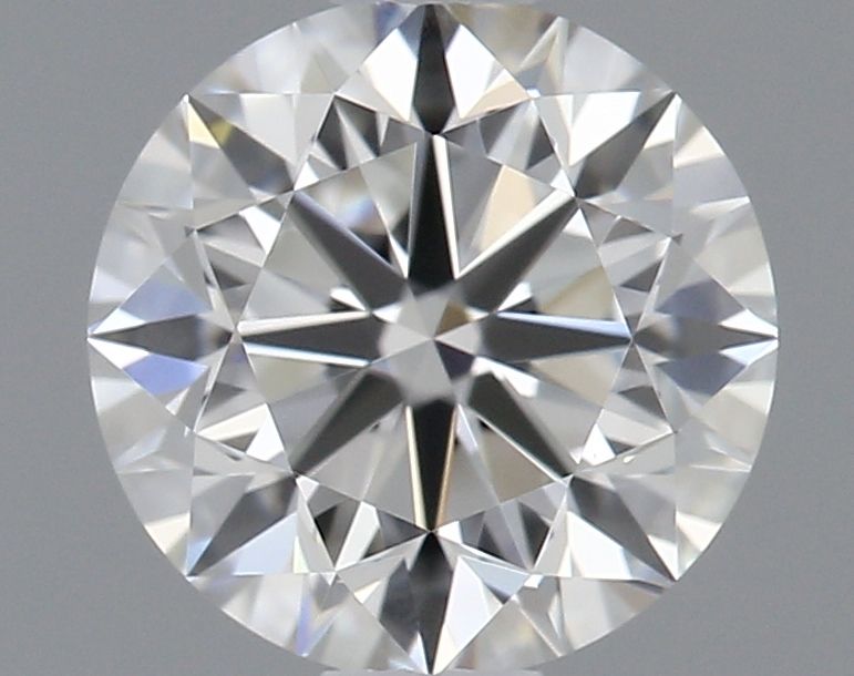 0.70 Carat