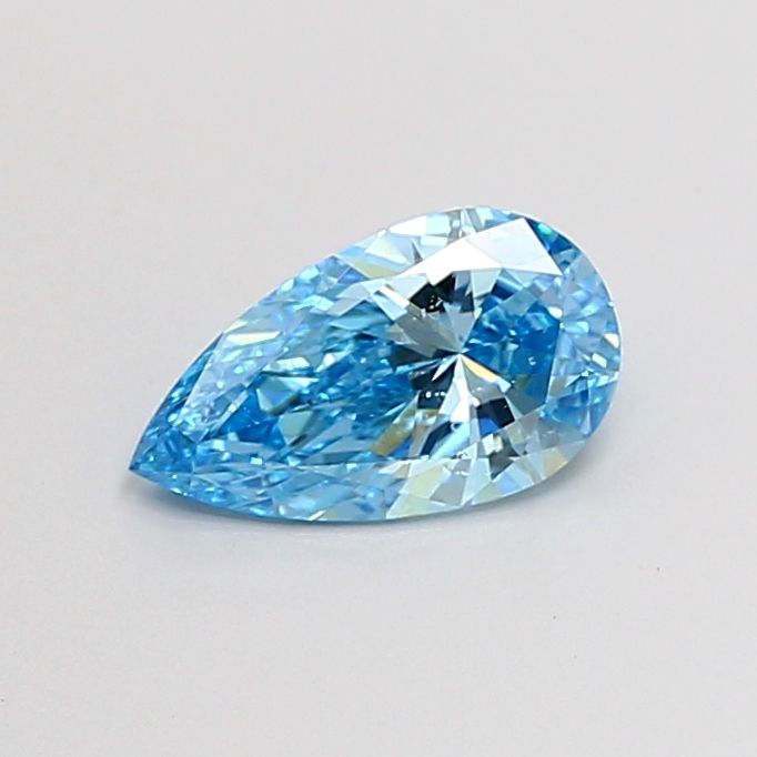 Diamond SEO Image