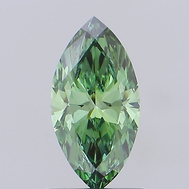 1.06 Carat