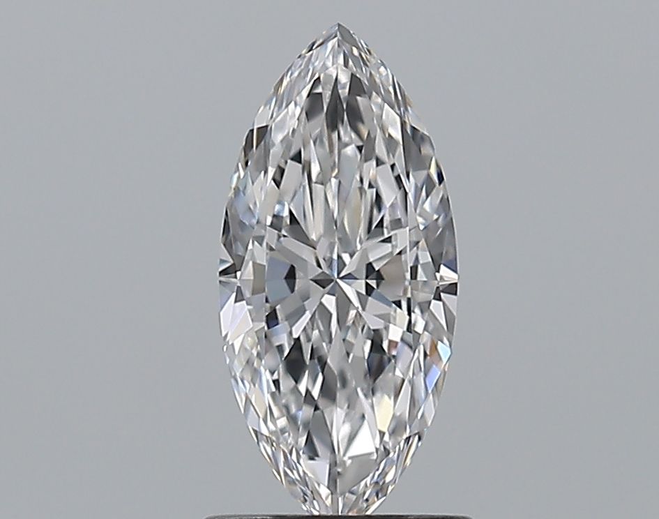 1.03 Carat