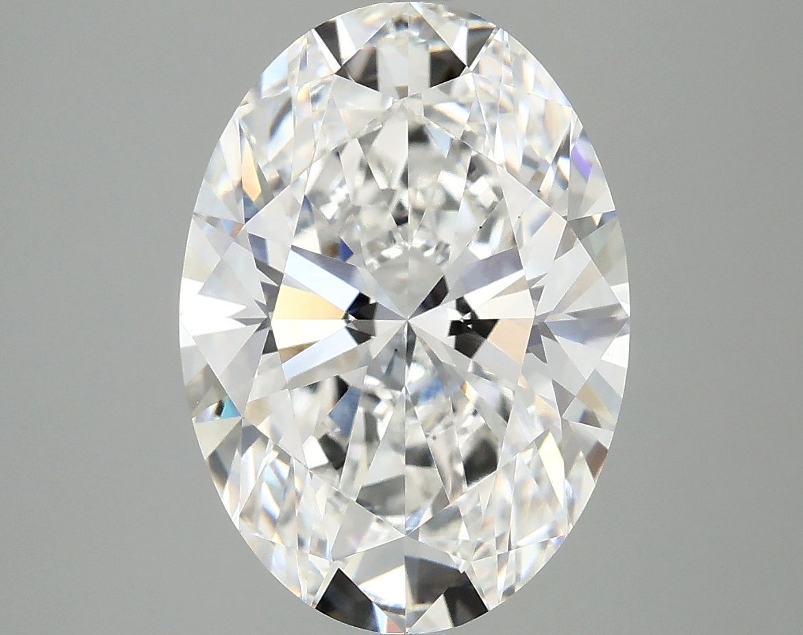 4.83 Carat