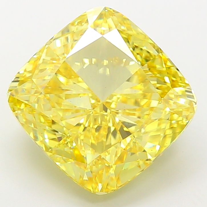 9.03 Carat