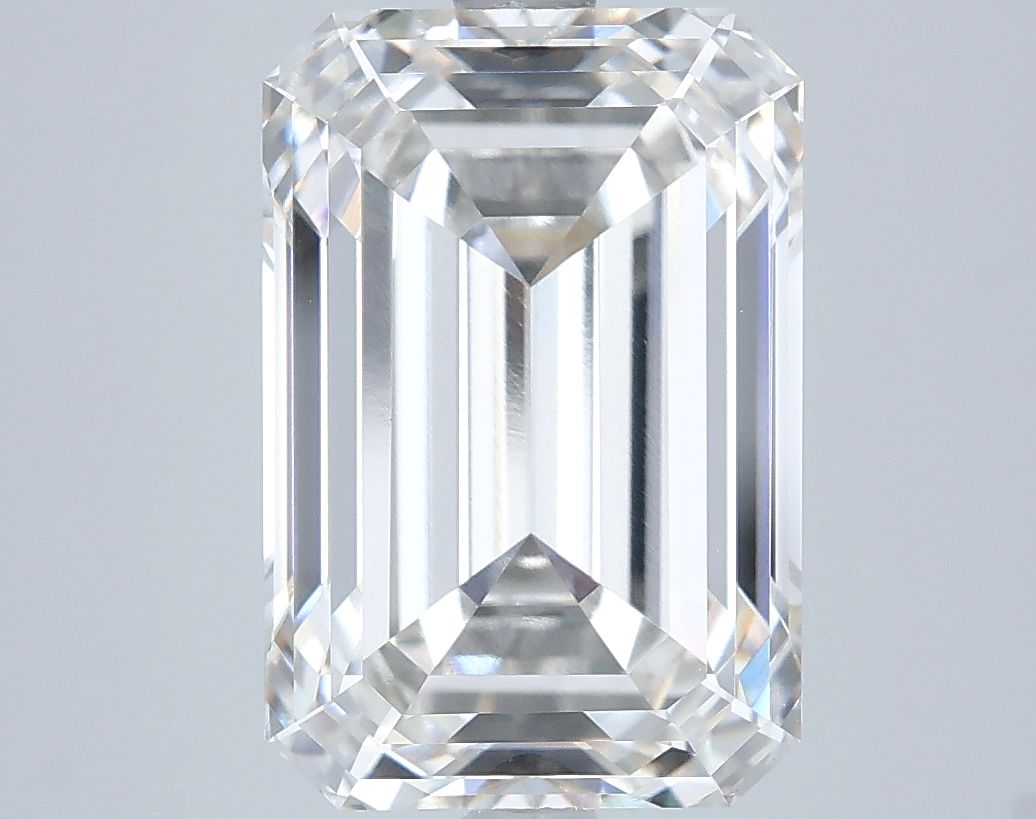 5.58 Carat