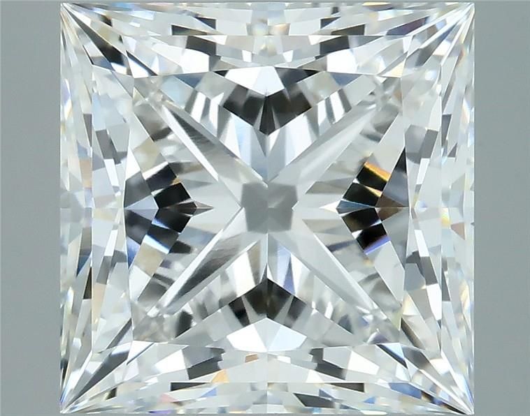 3.94 Carat