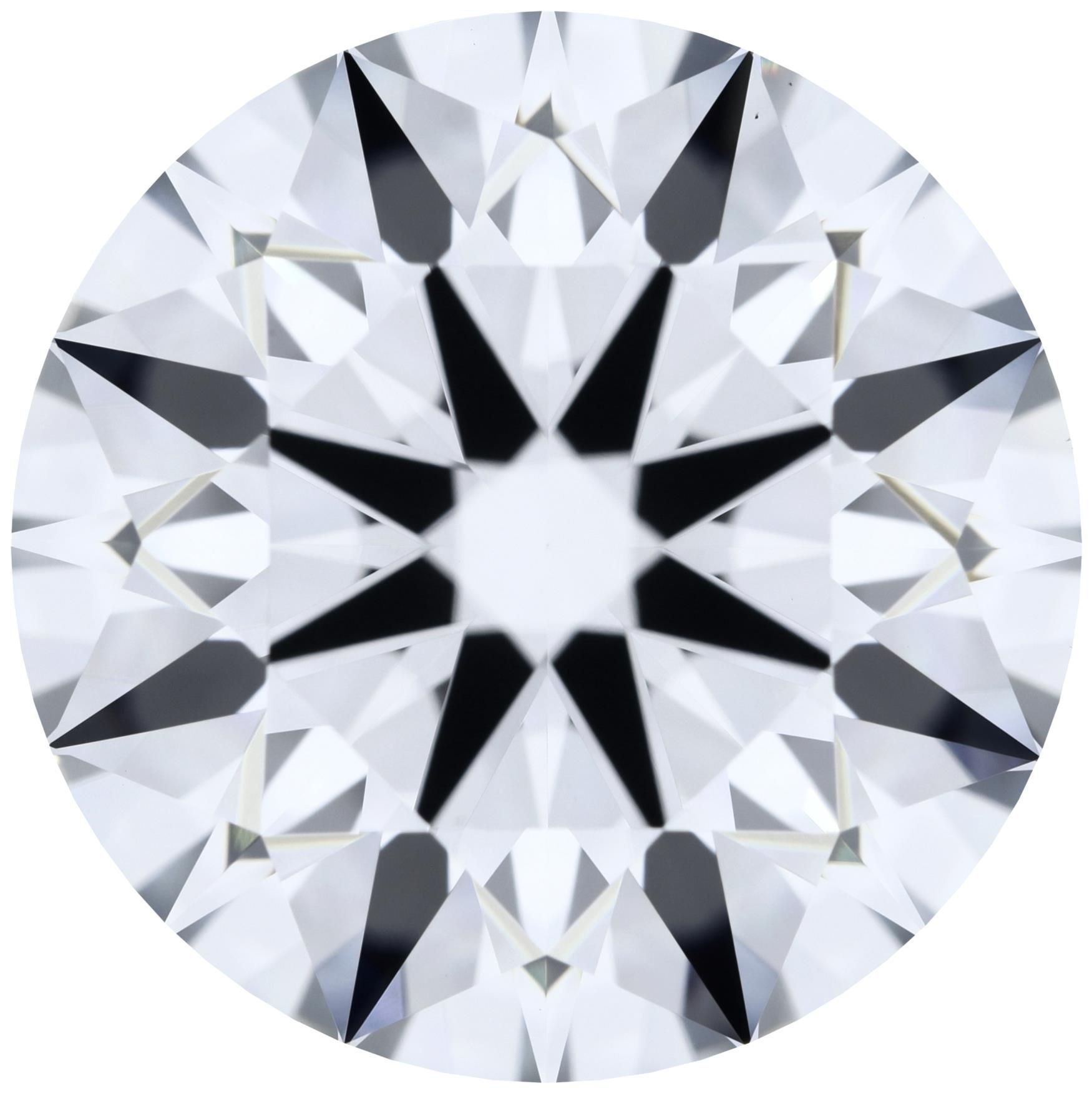 5.02 Carat