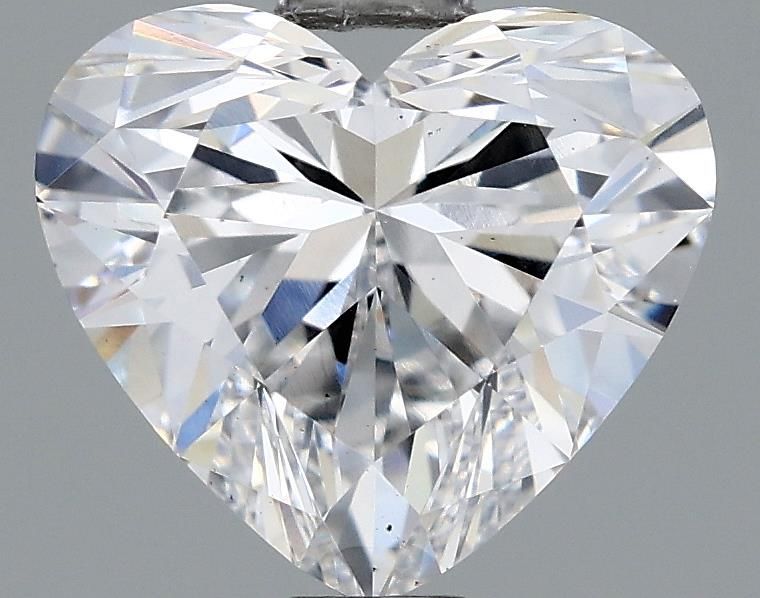 1.64 Carat