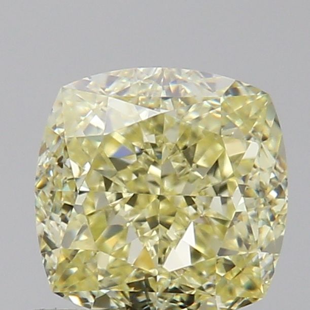 1.01 Carat