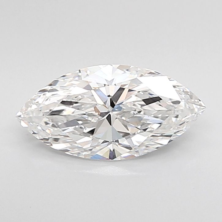 1.64 Carat