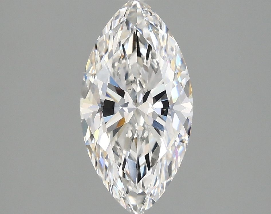 1.48 Carat