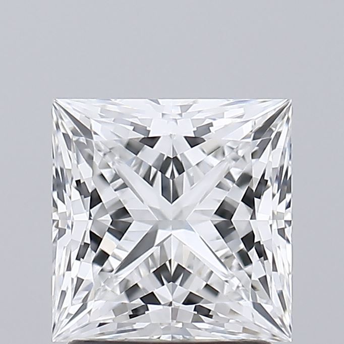 2.04 Carat