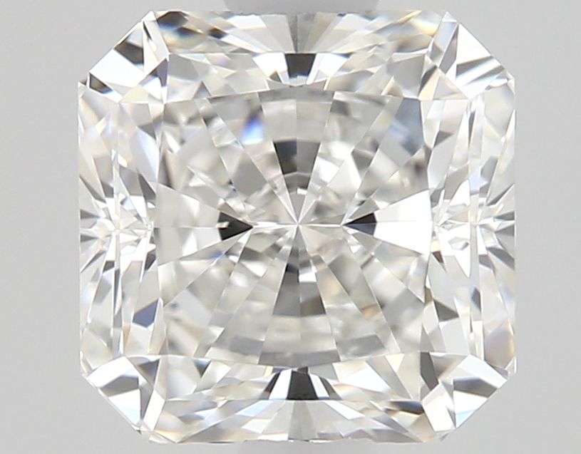0.91 Carat