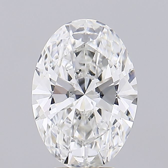 3.05 Carat