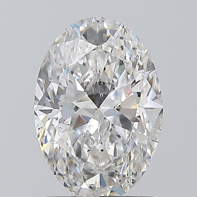 1.20 Carat