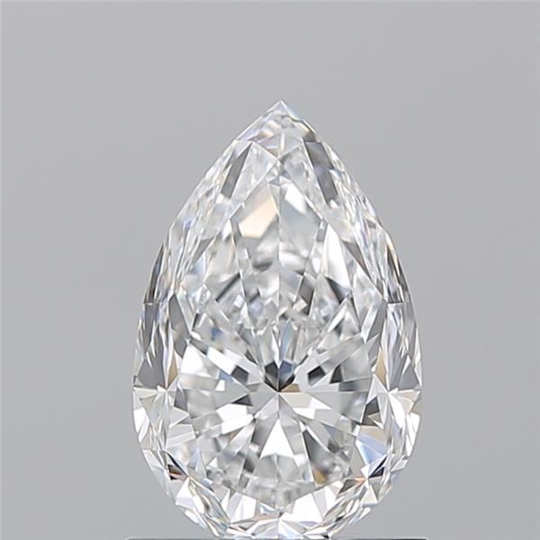 1.26 Carat