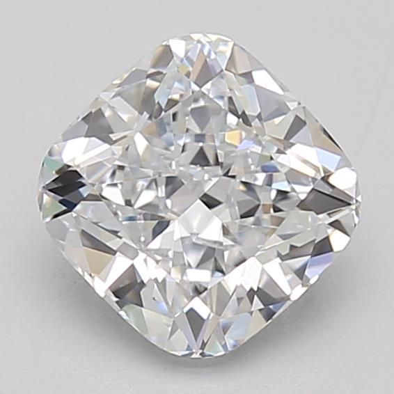 1.26 Carat