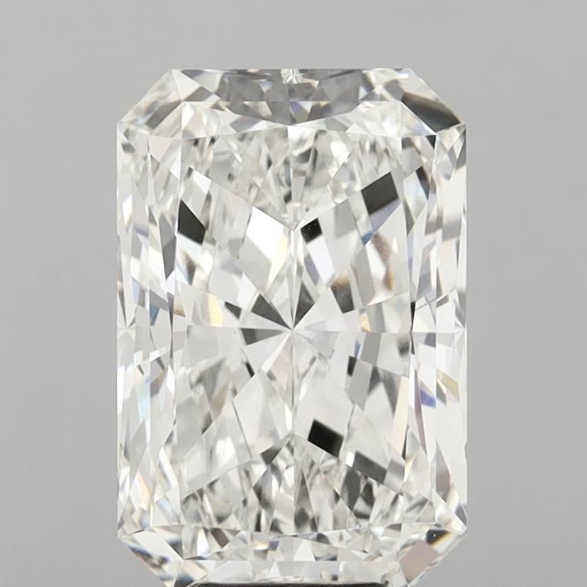 8.06 Carat