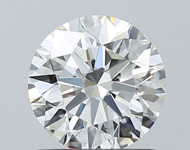 Diament 1.01 ct I/VS2