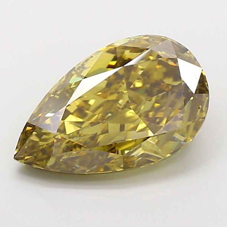 Diamond SEO Image